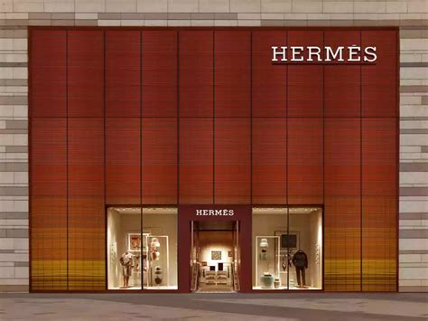 hermes online shopping malaysia.